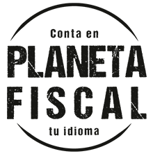 Planeta